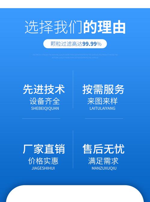 45厘米软瑜珈柱 泡沫轴平衡棒 epp瑜伽训练辅助用品 工厂
